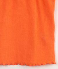 regata-infantil-basica-canelada-halter-neck-com-frufru-laranja-1009609-Laranja_4