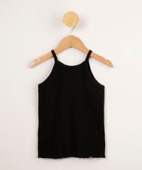 regata-infantil-basica-canelada-halter-neck-com-frufru-preta-1009609-Preto_1