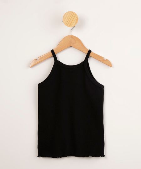 regata-infantil-basica-canelada-halter-neck-com-frufru-preta-1009609-Preto_1
