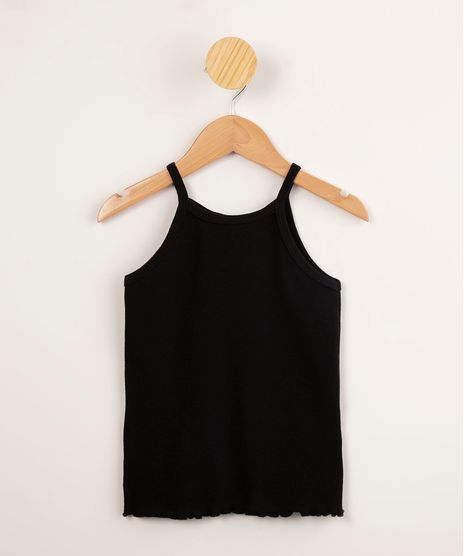 regata-infantil-basica-canelada-halter-neck-com-frufru-preta-1009609-Preto_1
