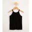 regata-infantil-basica-canelada-halter-neck-com-frufru-preta-1009609-Preto_1