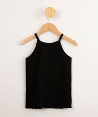 regata-infantil-basica-canelada-halter-neck-com-frufru-preta-1009609-Preto_2