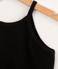 regata-infantil-basica-canelada-halter-neck-com-frufru-preta-1009609-Preto_3