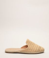 mule-bico-redondo-de-palha-via-uno-bege-1011186-Bege_1