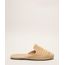 mule-bico-redondo-de-palha-via-uno-bege-1011186-Bege_1