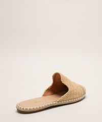 mule-bico-redondo-de-palha-via-uno-bege-1011186-Bege_2