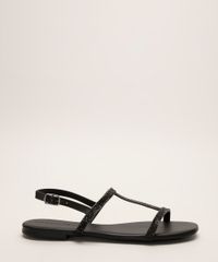 sandalia-rasteira-bico-quadrado-tira-fina-com-strass-oneself-preta-1012421-Preto_1