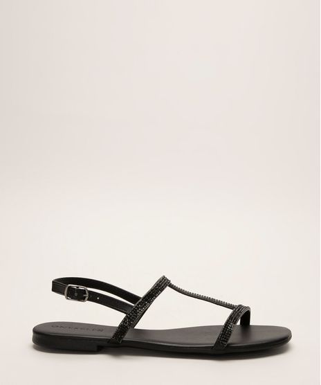 sandalia-rasteira-bico-quadrado-tira-fina-com-strass-oneself-preta-1012421-Preto_1