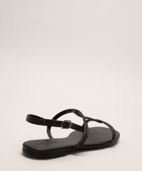 sandalia-rasteira-bico-quadrado-tira-fina-com-strass-oneself-preta-1012421-Preto_2