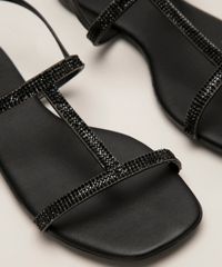 sandalia-rasteira-bico-quadrado-tira-fina-com-strass-oneself-preta-1012421-Preto_3