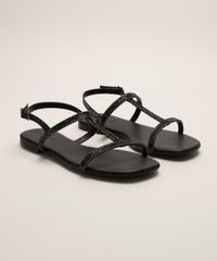 sandalia-rasteira-bico-quadrado-tira-fina-com-strass-oneself-preta-1012421-Preto_4