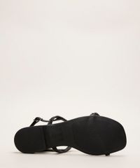 sandalia-rasteira-bico-quadrado-tira-fina-com-strass-oneself-preta-1012421-Preto_5