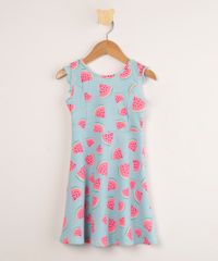 vestido-infantil-estampado-melancia-com-babados-alca-media-azul-1010087-Azul_1