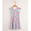 vestido-infantil-estampado-melancia-com-babados-alca-media-azul-1010087-Azul_1