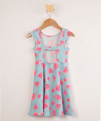 vestido-infantil-estampado-melancia-com-babados-alca-media-azul-1010087-Azul_2