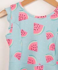 vestido-infantil-estampado-melancia-com-babados-alca-media-azul-1010087-Azul_3