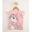 blusa-infantil-de-algodao--dream-like-a-unicorn--manga-curta-com-babado-rosa-claro-1009634-Rosa_Claro_1