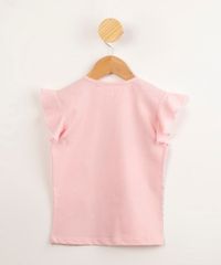 blusa-infantil-de-algodao--dream-like-a-unicorn--manga-curta-com-babado-rosa-claro-1009634-Rosa_Claro_3