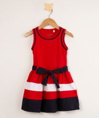 vestido-infantil-estampado-melancia-com-babados-alca-media-vermelho-1010500-Vermelho_1