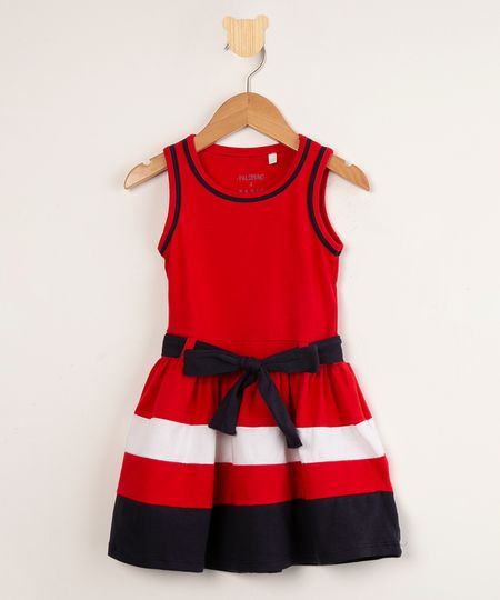 vestido-infantil-estampado-melancia-com-babados-alca-media-vermelho-1010500-Vermelho_1 vestido-infantil-estampado-melancia-com-babados-alca-media-vermelho-1010500-Vermelho_1