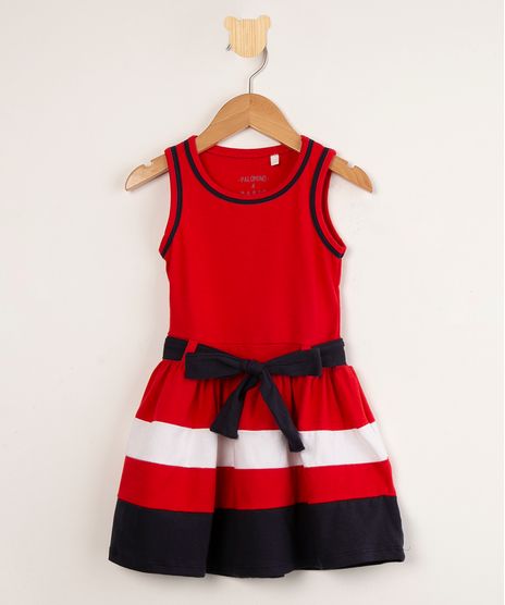vestido-infantil-estampado-melancia-com-babados-alca-media-vermelho-1010500-Vermelho_1