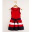 vestido-infantil-estampado-melancia-com-babados-alca-media-vermelho-1010500-Vermelho_1