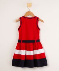vestido-infantil-estampado-melancia-com-babados-alca-media-vermelho-1010500-Vermelho_2