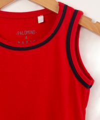 vestido-infantil-estampado-melancia-com-babados-alca-media-vermelho-1010500-Vermelho_3