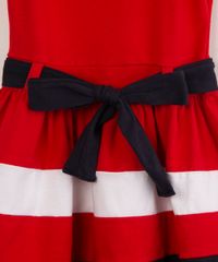 vestido-infantil-estampado-melancia-com-babados-alca-media-vermelho-1010500-Vermelho_4