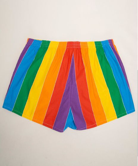 cueca-samba-cancao-de-algodao-pride-plus-size-multicor-1011499-Multicor_1