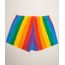 cueca-samba-cancao-de-algodao-pride-plus-size-multicor-1011499-Multicor_1