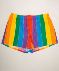 cueca-samba-cancao-de-algodao-pride-plus-size-multicor-1011499-Multicor_2