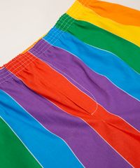 cueca-samba-cancao-de-algodao-pride-plus-size-multicor-1011499-Multicor_3