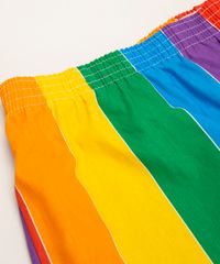 cueca-samba-cancao-de-algodao-pride-plus-size-multicor-1011499-Multicor_4