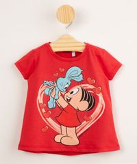 blusa-infantil-de-algodao-monica-e-sansao-manga-curta-vermelha-1010014-Vermelho_1