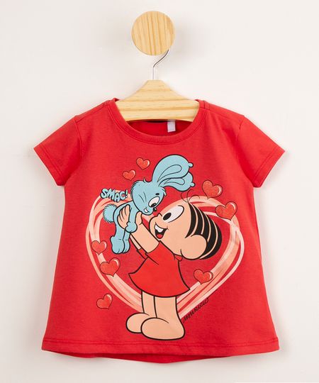 blusa-infantil-de-algodao-monica-e-sansao-manga-curta-vermelha-1010014-Vermelho_1 blusa-infantil-de-algodao-monica-e-sansao-manga-curta-vermelha-1010014-Vermelho_1