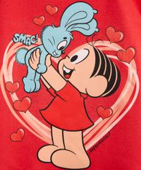 blusa-infantil-de-algodao-monica-e-sansao-manga-curta-vermelha-1010014-Vermelho_2