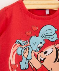 blusa-infantil-de-algodao-monica-e-sansao-manga-curta-vermelha-1010014-Vermelho_3