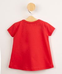 blusa-infantil-de-algodao-monica-e-sansao-manga-curta-vermelha-1010014-Vermelho_4