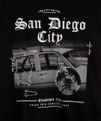 camiseta-juvenil-de-algodao--san-diego-city--manga-curta-preto-1009476-Preto_2