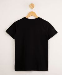 camiseta-juvenil-de-algodao--san-diego-city--manga-curta-preto-1009476-Preto_4