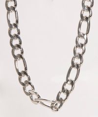 colar-de-corrente-com-elos-grandes-prateado-9937558-Prateado_1