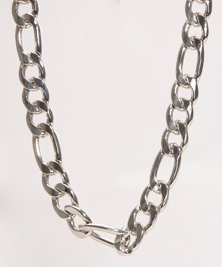 colar-de-corrente-com-elos-grandes-prateado-9937558-Prateado_1
