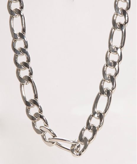 colar-de-corrente-com-elos-grandes-prateado-9937558-Prateado_1