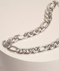 colar-de-corrente-com-elos-grandes-prateado-9937558-Prateado_2