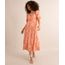 vestido-midi-de-viscose-estampado-cajus-cut-out-com-lastex-manga-bufante-coral-1001613-Coral_1