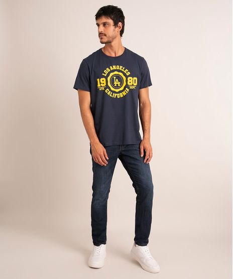 calca-slim-jeans-com-bolso--azul-escura-1012038-Azul_Escura_1