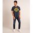 calca-slim-jeans-com-bolso--azul-escura-1012038-Azul_Escura_1