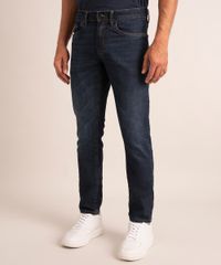 calca-slim-jeans-com-bolso--azul-escura-1012038-Azul_Escura_2