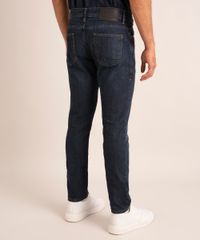 calca-slim-jeans-com-bolso--azul-escura-1012038-Azul_Escura_3